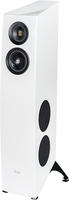 Elac Concentro S 509 highgloss (highgloss weiss)