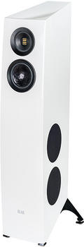 Elac Concentro S 509 weiß