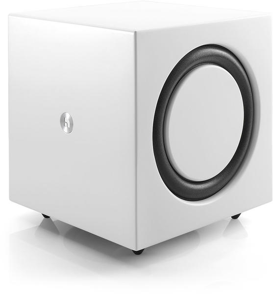 Audio Pro ADDON C-SUB White
