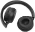 JBL Tune 570BT Black