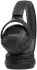 JBL Tune 570BT Black
