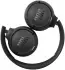 JBL Tune 570BT Black