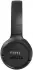 JBL Tune 570BT Black