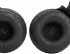 JBL Tune 570BT Black