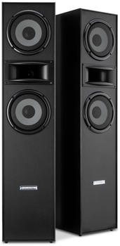 McGrey HTS-65320 BK