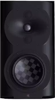 Perlisten Audio S4b