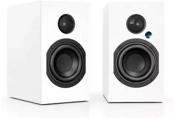 Nubert nuBoxx A-125 pro wei&szlig;