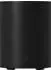 Sonos Sub Mini schwarz