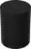 Sonos Sub Mini schwarz