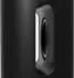 Sonos Sub Mini schwarz