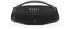 JBL Boombox 3