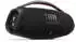 JBL Boombox 3