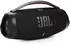 JBL Boombox 3
