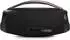 JBL Boombox 3