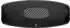 JBL Boombox 3