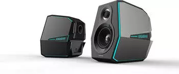 Edifier G5000