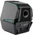 Edifier G5000