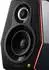 Edifier G5000