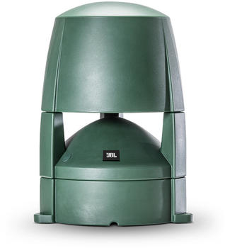 JBL Pro JBL Control 88M