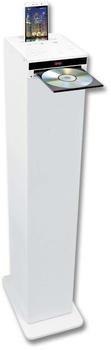 Inovalley HP32-CD White
