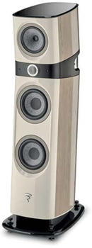 Focal Sopra No. 2 Light Oak