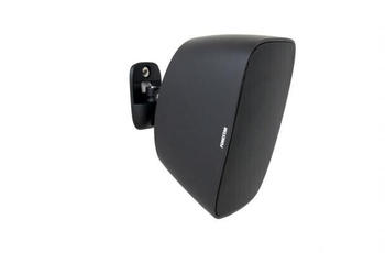 fonestar Sonora-4N