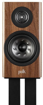 Polk Audio Reserve R100 Walnuss