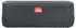 JBL Flip Essential 2