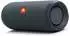 JBL Flip Essential 2