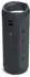 JBL Flip Essential 2