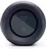 JBL Flip Essential 2