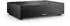 Nubert nuSub XW-800 slim schwarz