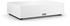 Nubert nuSub XW-800 slim