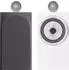 Bowers & Wilkins 705 S3 Satinweiß