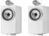 Bowers & Wilkins 705 S3 Satinweiß