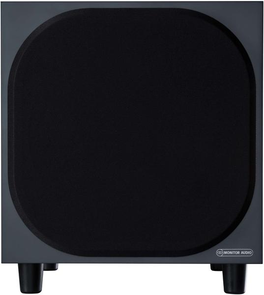 Monitor Audio Bronze W10 6G Black