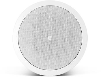 JBL Audio JBL Control 26CT