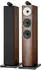 Bowers & Wilkins 703 S3
