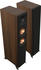 Klipsch RP-5000F II