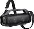 Soundcore Motion Boom Plus
