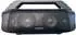 Soundcore Motion Boom Plus