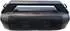 Soundcore Motion Boom Plus