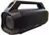 Soundcore Motion Boom Plus