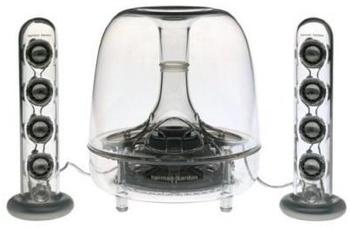 Harman Kardon Soundsticks III