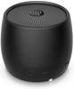 HP 2D799AA#ABB, HP 360 Bluetooth Lautsprecher (Schwarz)