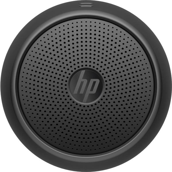 HP 360 Bluetooth