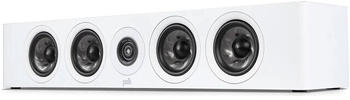 Polk Audio Reserve R350 wei&szlig;