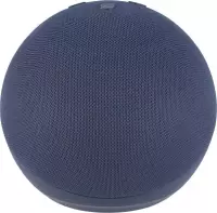 Amazon B09B8RF4PY, Amazon Echo Dot (5. Generation), Blau