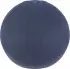tiefseeblau: Amazon Echo Dot (5. Generation)