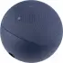 Amazon Echo Dot (5. Generation) tiefseeblau